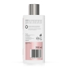 6853 ARBUZOWE ORZEŹWIENIE Arbuzowy żel do mycia ciała / 300ml